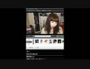 【渋谷のキング】 カワイイ女生主にｳﾅちゃんマンのモノマネ凸