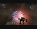 【ACVD】 勢力戦_11 【PS3】