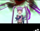 戯言と妄想とゆっくり実況「ＴＯＧｆ」 part60 中編