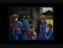 [実況]風雨来記　PS2版　part４８－Ｂ　蜜月の逃避行１１　佐藤朱鷺子！？