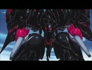 【30分間耐久】 ブラックサレナⅢ 【劇場版機動戦艦ナデシコ】