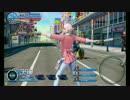 【21ギャロ】Skuldのガンスト2戦果報告　その28