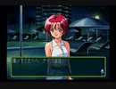 ときめきメモリアル2をプレイしてみた　part 7