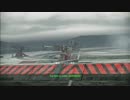 ACE COMBAT INFINITY 非常招集 STONEHENGE RETURN Ⅱ 英語音声