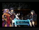 【アルトネリコ2】手探りで創造詩を歌って世界を平和に。part81