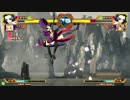 【天下夢想杯】2014/08/16 ブロック決勝 Dブロック【恋姫†演武】