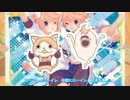 【葉の助】 ようかい体操第一【カバー】 【歌ってみた】