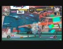 【非公式】ささしま電撃対戦会　8月20日　part3