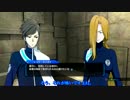 【字幕プレイ】 LOST DIMENSION part.4
