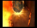 ゴッドオブウォー 緊張感のない私が実況プレイ part19