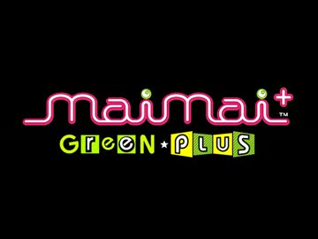 【8bit音源】 Fragrance 試作品 【maimai】