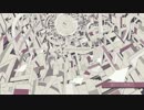 ダヴィンチの告白 歌ってみた！