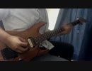 【ラブライブ！】after school NAVIGATORSを弾いてみた。【にこりんぱな】