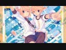【ニコカラ】ようかい体操第一【カバー】 ≪off　vocal≫