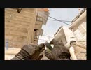 【SF2】made in earthVSManWithAMission
