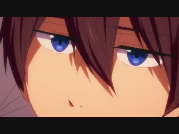 人気の ｆree 動画 1 474本 16 ニコニコ動画