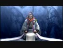 【実況】キャラバンの用心棒になった結果　MH4実況プレイ　＃４７