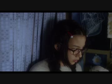 能年玲奈、主演「海月姫」特報