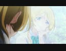 ラブライブxサイコパスPV3