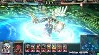 【LOV3】レナスイージス紅蓮【オリハルE】