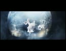 Lindsey Stirling - Shatter Me Featuring Lzzy Hale