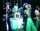 Bay City Rollers - I Only Want to Be with You