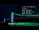 【カラオケ】　　こんなにそばに居るのに　ZARD　　【off vocal】