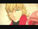 【MMD】　うそつき　【TIGER&BUNNY】