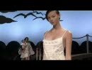 KENZO パリコレクション 2006 SS