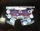 Mermaid festa vol.1 EX 片手でやってみた