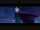 【松田っぽいよquiet】LET IT GO【UTAUカバー】