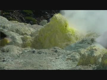 お盆スペシャル　道東キャンプツーリング　第2夜