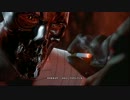 【Batman: Arkham Origins 】いつも安心【実況】 Part2
