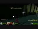 ひんひーときぃさん part5