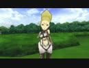 俺らしく明日へ『サガ2　秘宝伝説　GODDESS OF DESTINY』実況プレイpart9