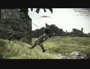 Cod:Ghost TDM