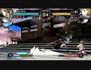 レジャーランド秋葉原8/21 電撃文庫FC木曜定例大会 part6
