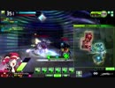 【SS5】　～　フレグレS式　床暖房その２　～　【フレアｓ麻：BB】