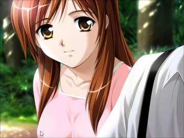 【河原崎家の一族2】鬼畜M男がエロい洋館を再び潜入捜査　part76【実況】