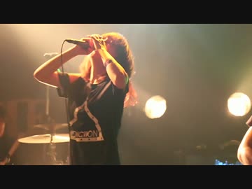 NEKURA saw the Night View 『Start Line』