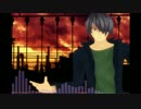 【MMD】ギャリーでTalk Dirty