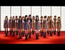 NMB48 絶滅黒髪少女　歌ってみた♪