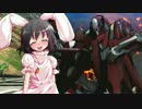 【EXVSFB】フルブースト早苗さん！【part17】