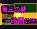 【パズドラ】 1から始めるパズドラ攻略　13日目  【ゆっくり実況】