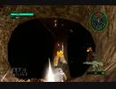 【地球防衛軍４】CoD2から移籍してみた初見51