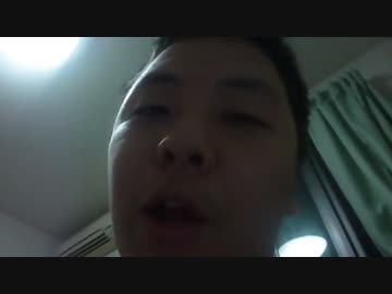 Googleに宣戦布告したAV男優
