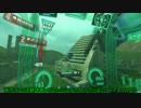 Lージ字幕513 戦場の絆174 イフ改(鉱山都市)/ザクII(F2)(NY) S44