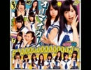 NMB48　オーマイガー！　歌ってみた