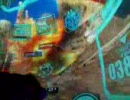 【戦場の絆】PN：アッガイ・００２