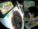 【maimai】smn リッジでリッジでGO!GO!GO! 紫AP【ロケテストゆっくり実況】